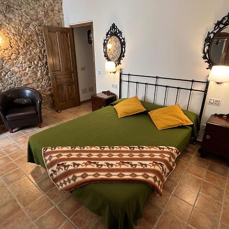 Apartamento Del Sol, Centro Del Pueblo, Aire Acondicionado L' Escala Zewnętrze zdjęcie