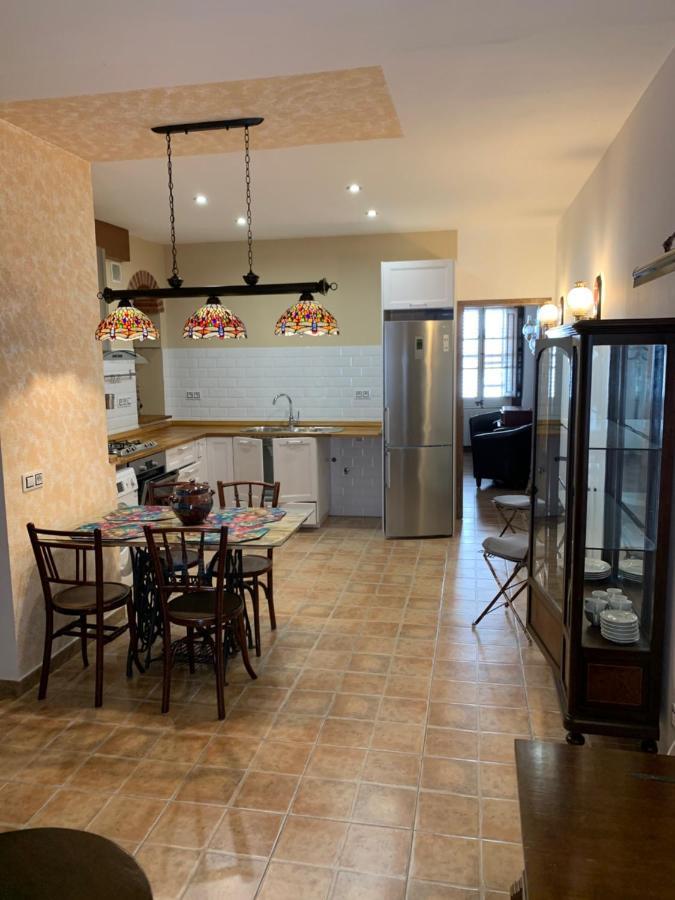 Apartamento Del Sol, Centro Del Pueblo, Aire Acondicionado L' Escala Zewnętrze zdjęcie