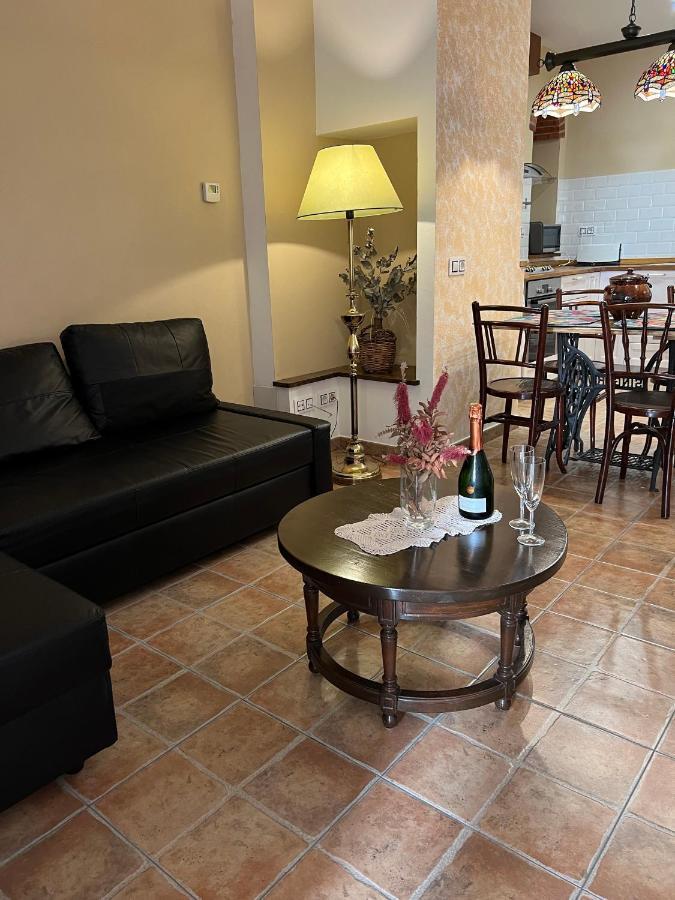 Apartamento Del Sol, Centro Del Pueblo, Aire Acondicionado L' Escala Zewnętrze zdjęcie