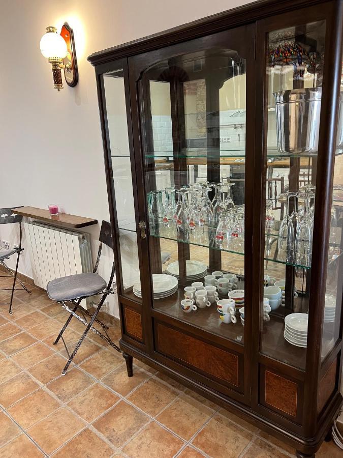 Apartamento Del Sol, Centro Del Pueblo, Aire Acondicionado L' Escala Zewnętrze zdjęcie