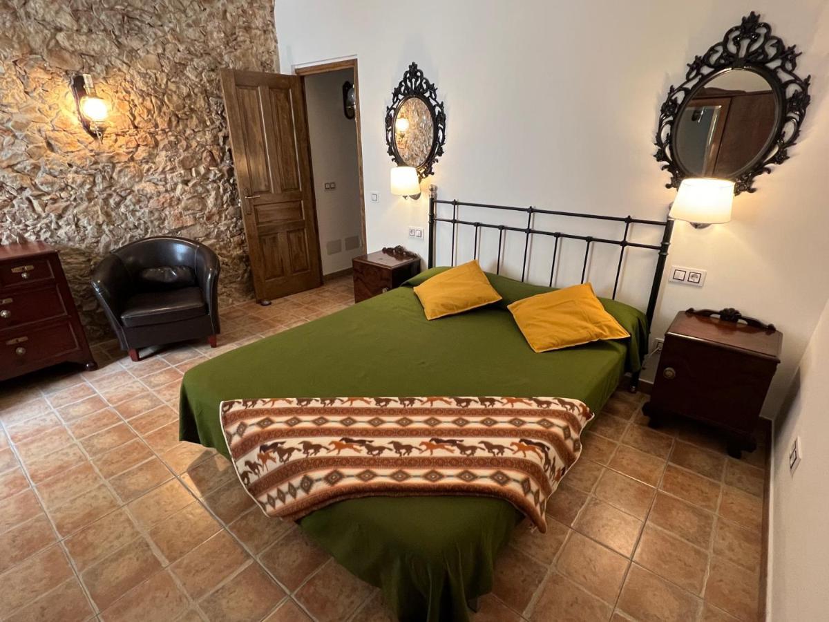 Apartamento Del Sol, Centro Del Pueblo, Aire Acondicionado L' Escala Zewnętrze zdjęcie