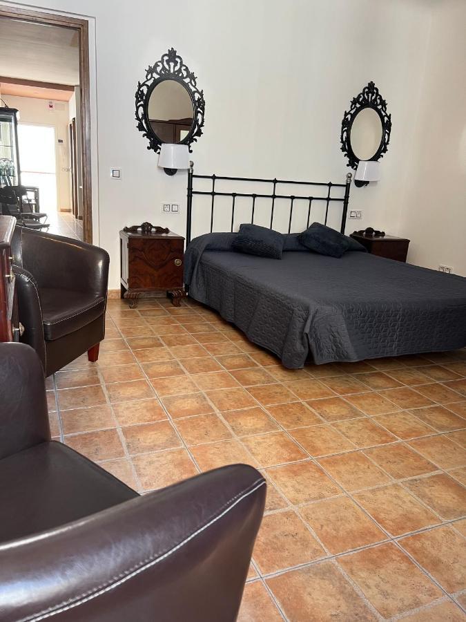 Apartamento Del Sol, Centro Del Pueblo, Aire Acondicionado L' Escala Zewnętrze zdjęcie