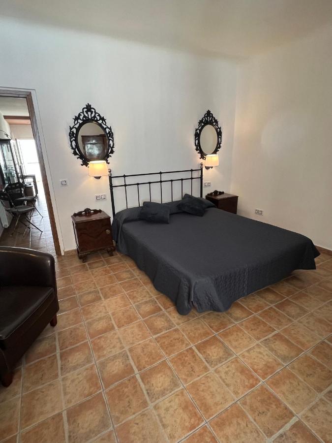 Apartamento Del Sol, Centro Del Pueblo, Aire Acondicionado L' Escala Zewnętrze zdjęcie