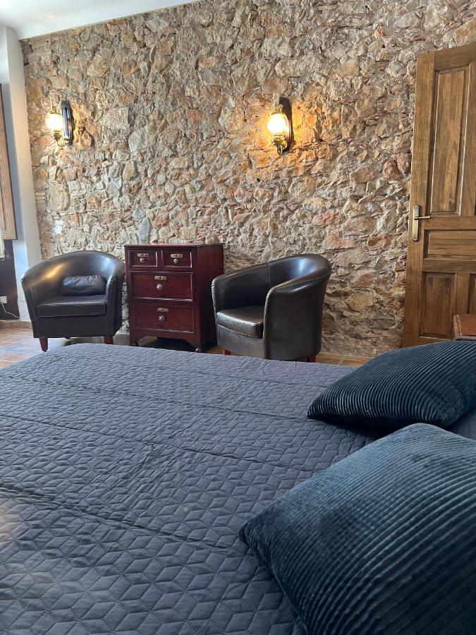 Apartamento Del Sol, Centro Del Pueblo, Aire Acondicionado L' Escala Zewnętrze zdjęcie
